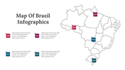 300110-map-of-brazil-infographics-22