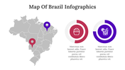 300110-map-of-brazil-infographics-23