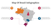 300110-map-of-brazil-infographics-24