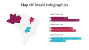 300110-map-of-brazil-infographics-25