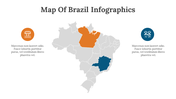 300110-map-of-brazil-infographics-26