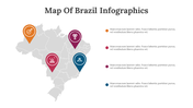 300110-map-of-brazil-infographics-27