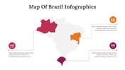 300110-map-of-brazil-infographics-28