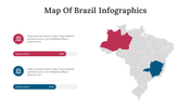 300110-map-of-brazil-infographics-29