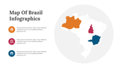 300110-map-of-brazil-infographics-30