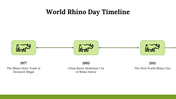 300111-world-rhino-day-10