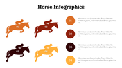 300112-horse-infographics-02