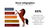 300112-horse-infographics-03