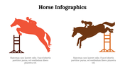 300112-horse-infographics-04