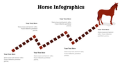 300112-horse-infographics-05