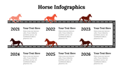 300112-horse-infographics-06