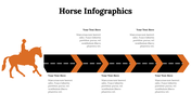 300112-horse-infographics-07