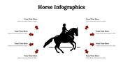 300112-horse-infographics-08