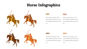 300112-horse-infographics-09