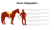 300112-horse-infographics-10