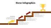 300112-horse-infographics-11