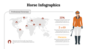 300112-horse-infographics-12