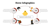 300112-horse-infographics-13