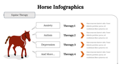 300112-horse-infographics-17