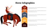 300112-horse-infographics-18