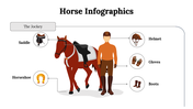 300112-horse-infographics-19