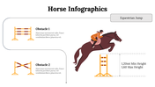 300112-horse-infographics-20