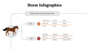 300112-horse-infographics-21