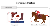 300112-horse-infographics-22