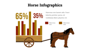 300112-horse-infographics-23