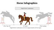 300112-horse-infographics-25