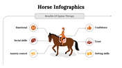 300112-horse-infographics-26