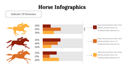 300112-horse-infographics-27