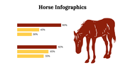 300112-horse-infographics-28