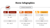 300112-horse-infographics-29