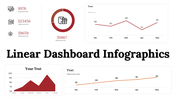 300113-linear-dashboard-infographics-01