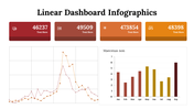 300113-linear-dashboard-infographics-02