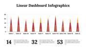 300113-linear-dashboard-infographics-03