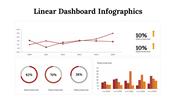 300113-linear-dashboard-infographics-04