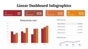 300113-linear-dashboard-infographics-06