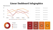 300113-linear-dashboard-infographics-07