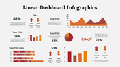 300113-linear-dashboard-infographics-08