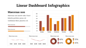 300113-linear-dashboard-infographics-09