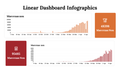 300113-linear-dashboard-infographics-10