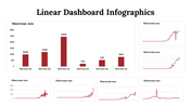 300113-linear-dashboard-infographics-11