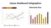 300113-linear-dashboard-infographics-12