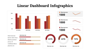 300113-linear-dashboard-infographics-13