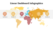 300113-linear-dashboard-infographics-14