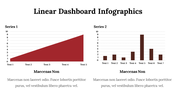 300113-linear-dashboard-infographics-15