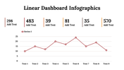 300113-linear-dashboard-infographics-16