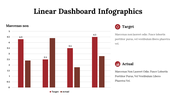 300113-linear-dashboard-infographics-17